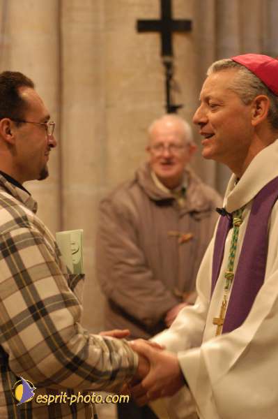 Nom de l'image : EG-4-4387-01 — Description :