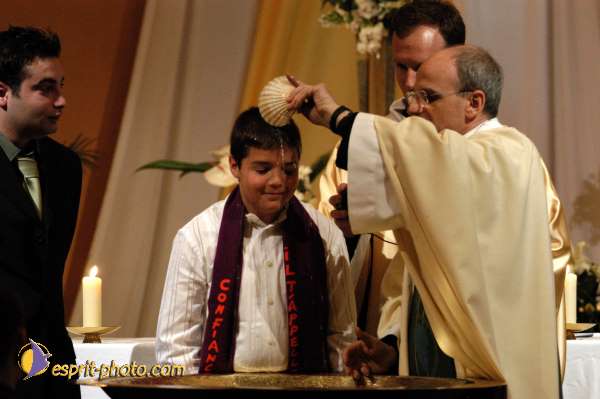 Nom de l'image : EG04000722 — Description :