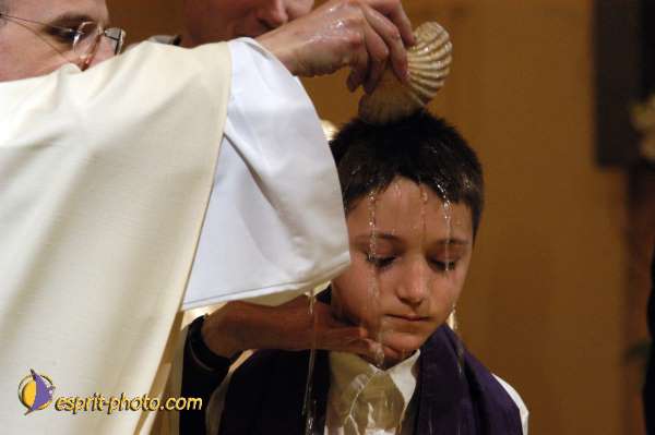 Nom de l'image : EG04000726 — Description :