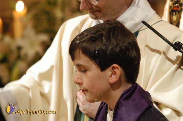 Nom de l'image : EG04000736 — Description :