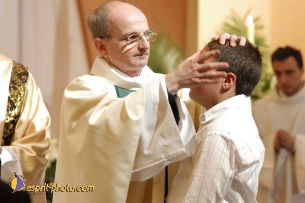 Nom de l'image : EG04000744 — Description :