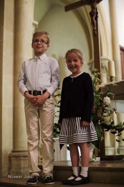 Nom de l'image : D3s099751_©www.esprit-photo.com — Description :