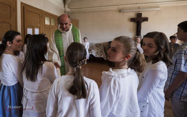 Nom de l'image : D3s099760_©www.esprit-photo.com — Description :