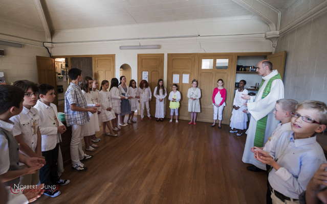 Nom de l'image : D3s099763_©www.esprit-photo.com — Description :