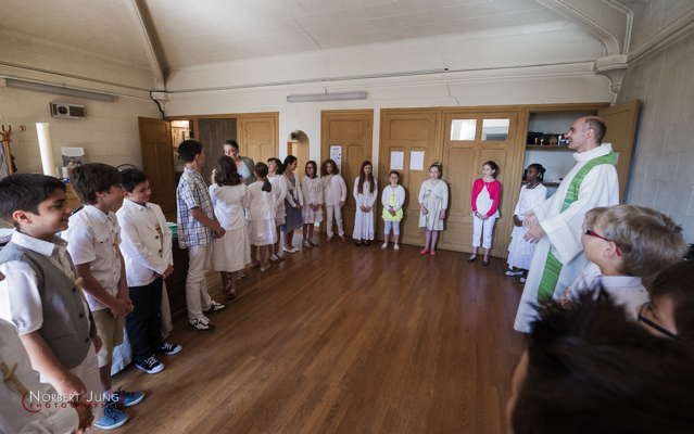 Nom de l'image : D3s099764_©www.esprit-photo.com — Description :