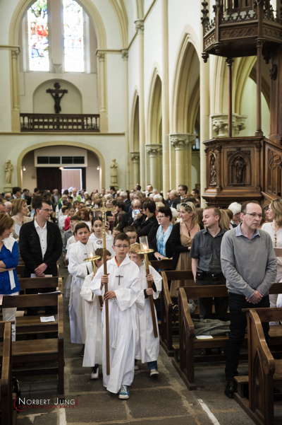 Nom de l'image : D3s099771_©www.esprit-photo.com — Description :