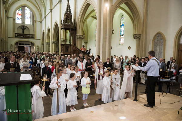 Nom de l'image : D3s099774_©www.esprit-photo.com — Description :