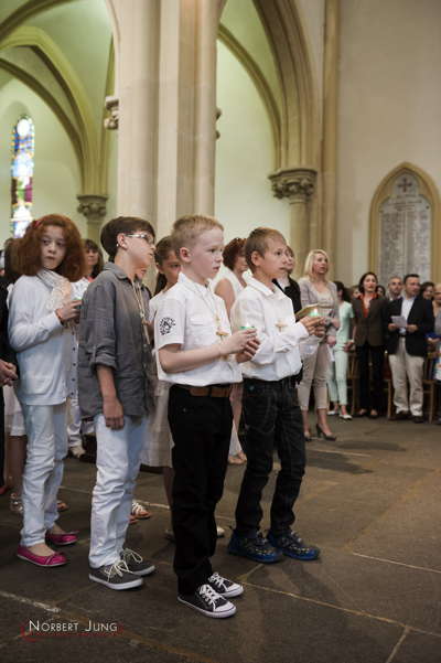 Nom de l'image : D3s099777_©www.esprit-photo.com — Description :