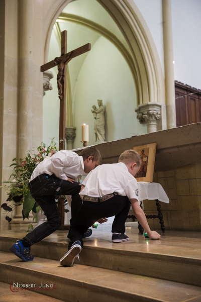 Nom de l'image : D3s099779_©www.esprit-photo.com — Description :