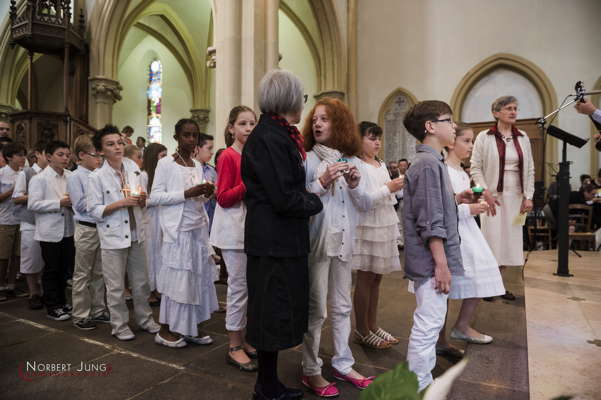 Nom de l'image : D3s099780_©www.esprit-photo.com — Description :