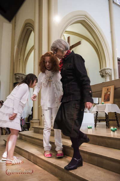 Nom de l'image : D3s099783_©www.esprit-photo.com — Description :