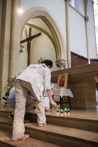 Nom de l'image : D3s099786_©www.esprit-photo.com — Description :