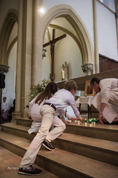 Nom de l'image : D3s099787_©www.esprit-photo.com — Description :