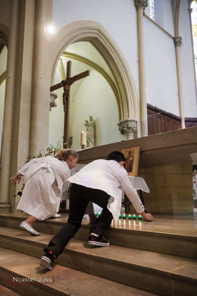 Nom de l'image : D3s099788_©www.esprit-photo.com — Description :