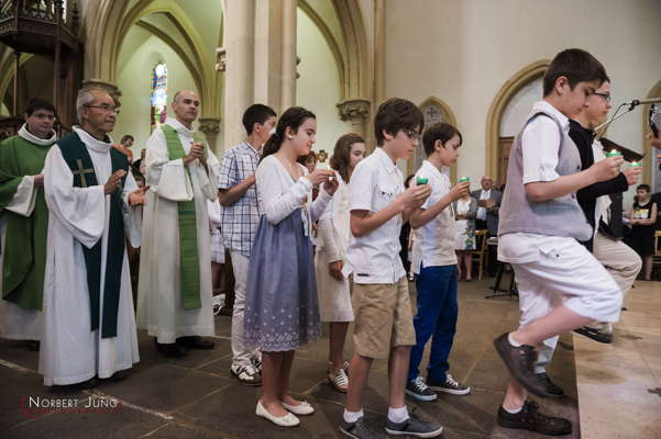 Nom de l'image : D3s099789_©www.esprit-photo.com — Description :