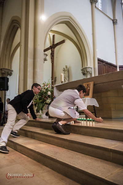 Nom de l'image : D3s099790_©www.esprit-photo.com — Description :