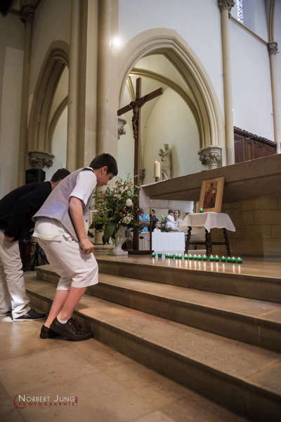 Nom de l'image : D3s099791_©www.esprit-photo.com — Description :