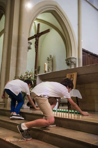 Nom de l'image : D3s099792_©www.esprit-photo.com — Description :