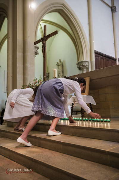 Nom de l'image : D3s099794_©www.esprit-photo.com — Description :