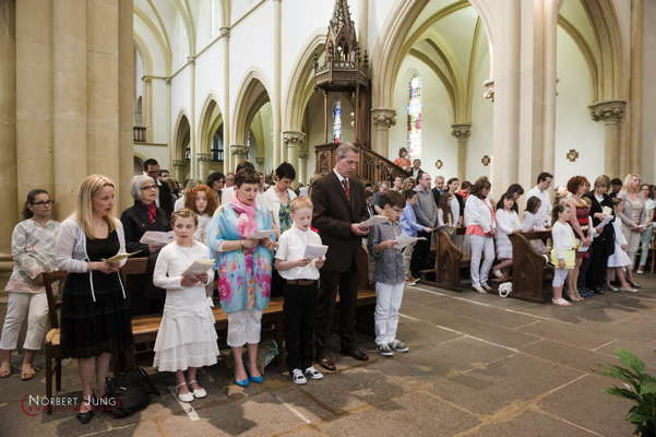 Nom de l'image : D3s099798_©www.esprit-photo.com — Description :