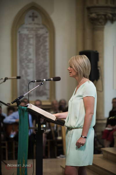 Nom de l'image : D3s099803_©www.esprit-photo.com — Description :