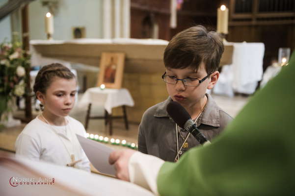 Nom de l'image : D3s099805_©www.esprit-photo.com — Description :