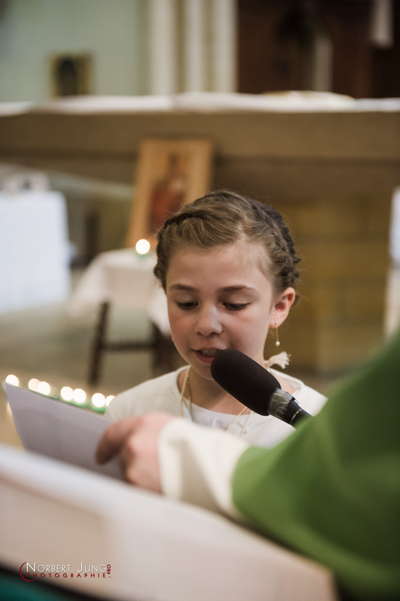 Nom de l'image : D3s099806_©www.esprit-photo.com — Description :