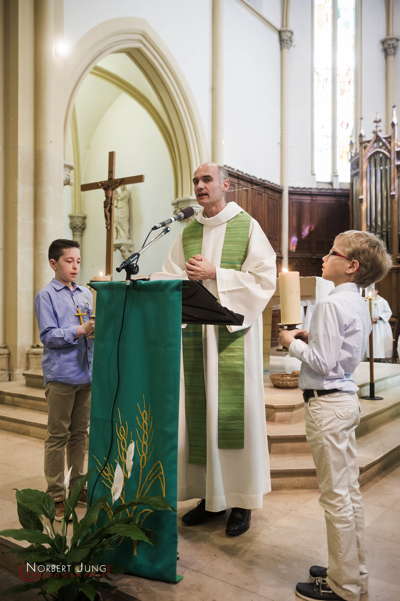 Nom de l'image : D3s099808_©www.esprit-photo.com — Description :