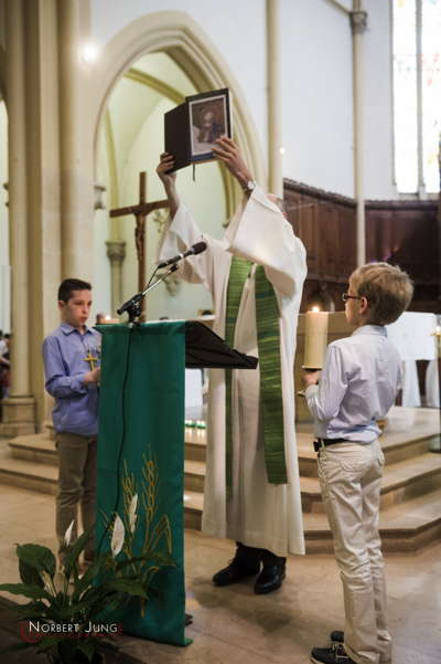 Nom de l'image : D3s099809_©www.esprit-photo.com — Description :