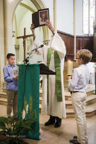 Nom de l'image : D3s099810_©www.esprit-photo.com — Description :