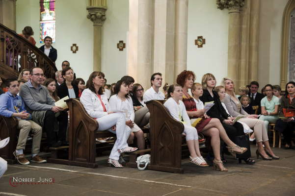 Nom de l'image : D3s099813_©www.esprit-photo.com — Description :