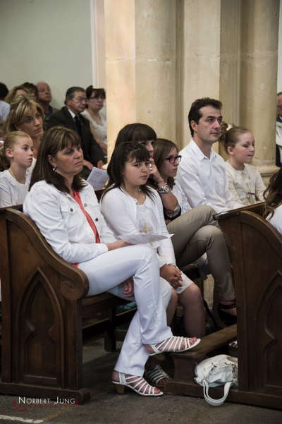 Nom de l'image : D3s099816_©www.esprit-photo.com — Description :