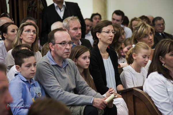 Nom de l'image : D3s099818_©www.esprit-photo.com — Description :