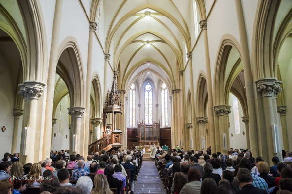 Nom de l'image : D3s099825_©www.esprit-photo.com — Description :