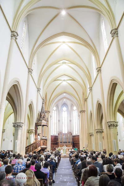 Nom de l'image : D3s099826_©www.esprit-photo.com — Description :