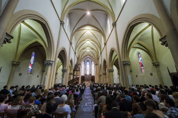 Nom de l'image : D3s099831_©www.esprit-photo.com — Description :