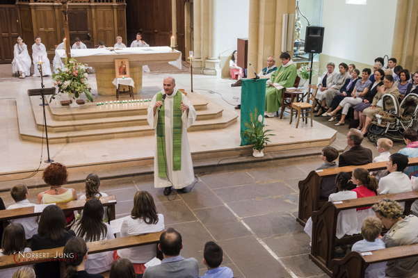 Nom de l'image : D3s099833_©www.esprit-photo.com — Description :