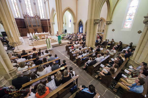 Nom de l'image : D3s099837_©www.esprit-photo.com — Description :