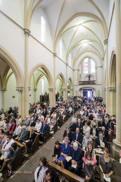 Nom de l'image : D3s099838_©www.esprit-photo.com — Description :