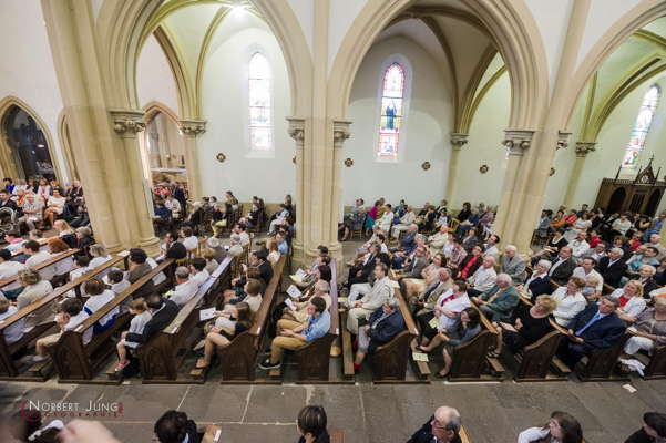 Nom de l'image : D3s099839_©www.esprit-photo.com — Description :