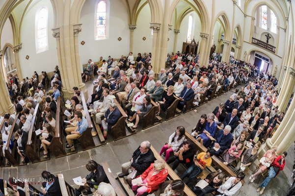 Nom de l'image : D3s099845_©www.esprit-photo.com — Description :