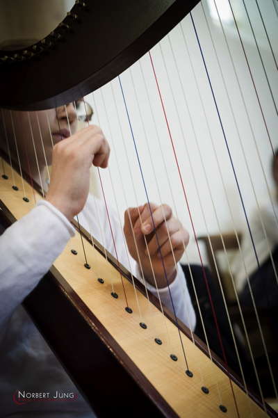 Nom de l'image : D3s099848_©www.esprit-photo.com — Description :