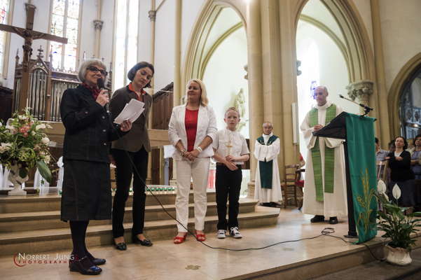 Nom de l'image : D3s099850_©www.esprit-photo.com — Description :