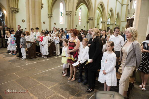 Nom de l'image : D3s099853_©www.esprit-photo.com — Description :