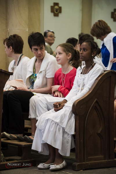 Nom de l'image : D3s099858_©www.esprit-photo.com — Description :