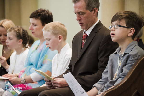 Nom de l'image : D3s099863_©www.esprit-photo.com — Description :