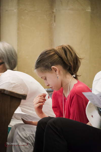 Nom de l'image : D3s099868_©www.esprit-photo.com — Description :