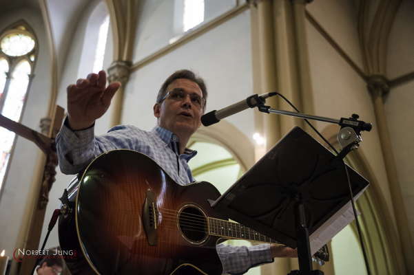 Nom de l'image : D3s099871_©www.esprit-photo.com — Description :