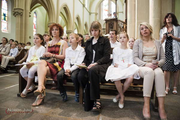 Nom de l'image : D3s099874_©www.esprit-photo.com — Description :