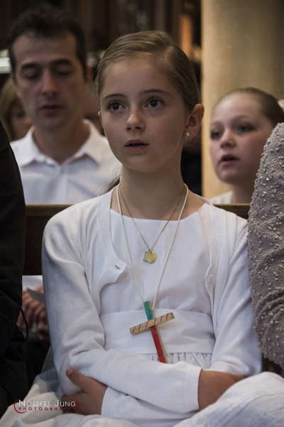 Nom de l'image : D3s099875_©www.esprit-photo.com — Description :